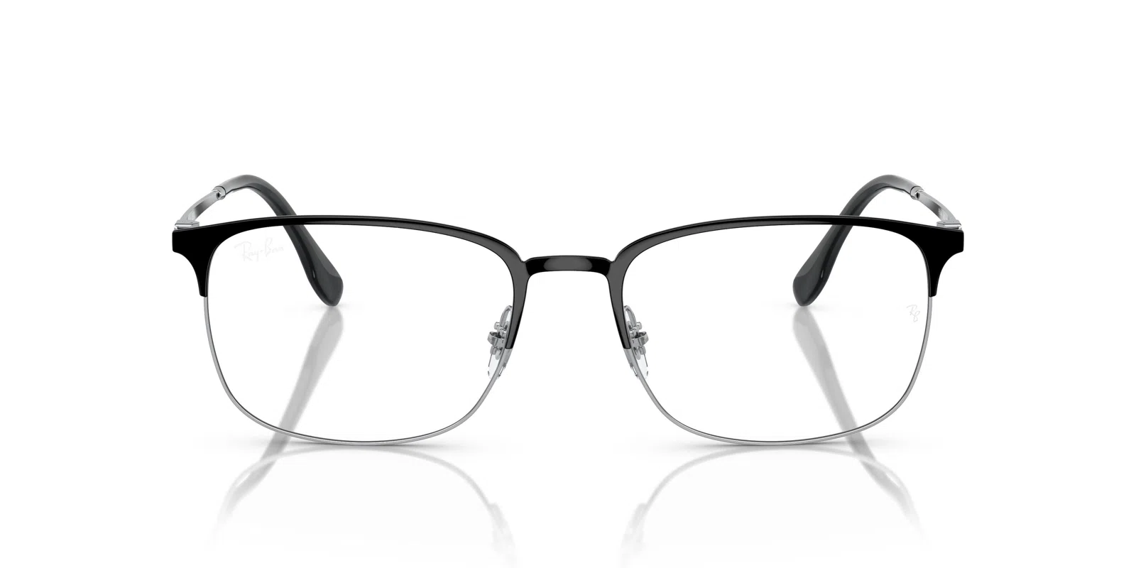 Ray-Ban 6494 Eyeglasses - view 20